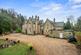 Additional image 56 of Trevor Road, Chirk, Wrexham