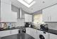Additional image 9 of Moorland Drive, Pudsey, West Yorkshire
