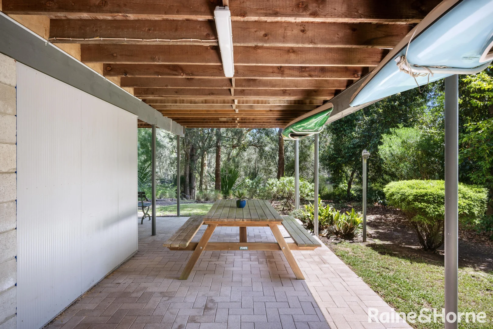 Additional image 8 of 11 Bottle Brush Avenue, Bewong NSW 2540