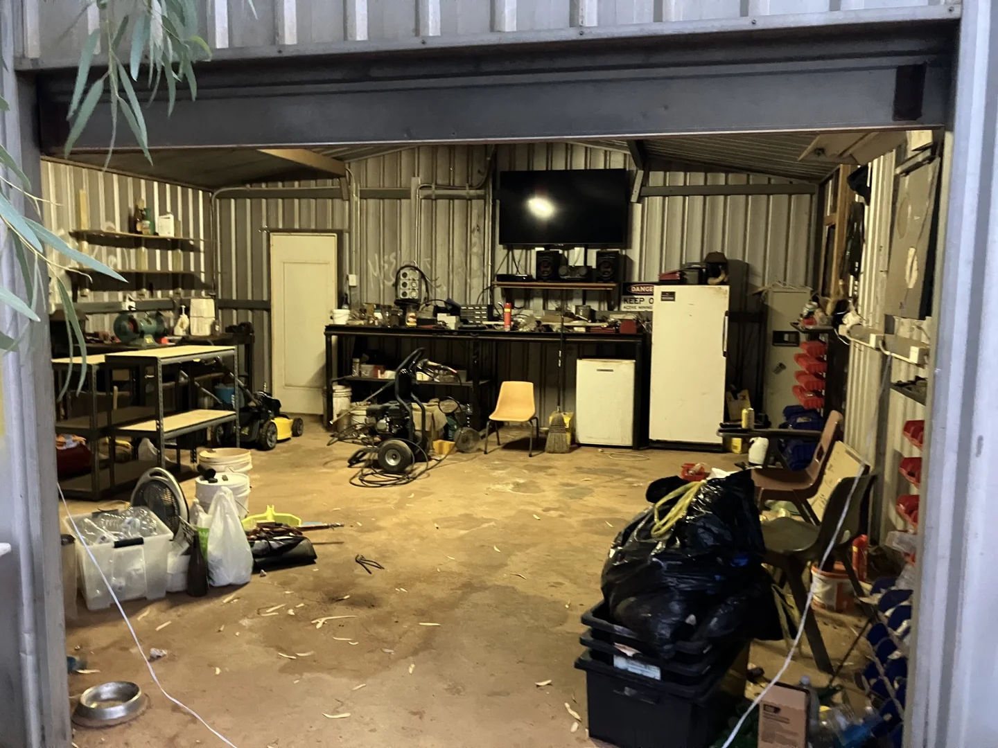 Additional image 9 of 38 Mccleary Street, Meekatharra WA 6642