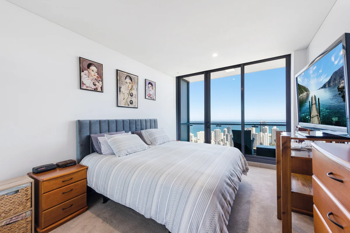 Additional image 5 of 5310/2 Como Crescent, Southport QLD 4215