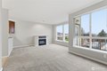 Additional image 8 of 225 Logan Ave S Apt 317, Renton, WA, 98057