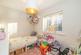 Additional image 11 of Bluebell Road, Kingsnorth, Ashford, Kent, TN23