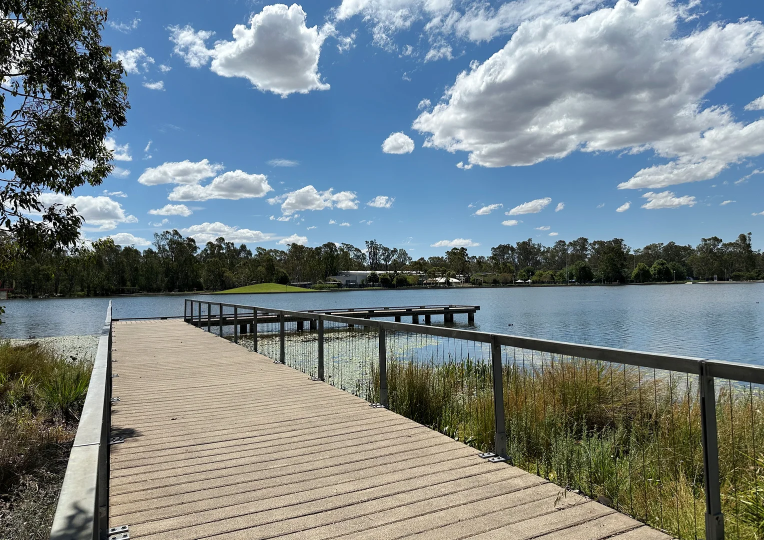 Additional image 25 of 2-16 Mason Street, Shepparton VIC 3630