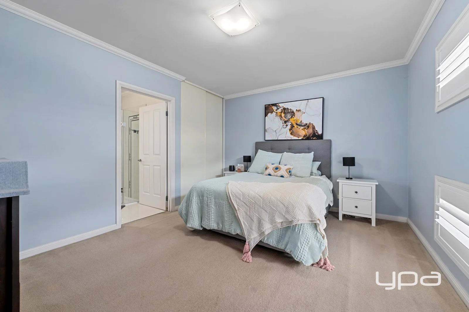 Additional image 8 of 5/3A Labilliere Street, Maddingley VIC 3340