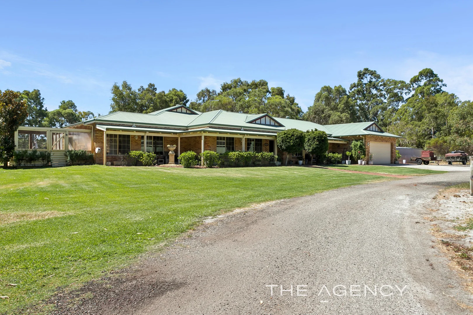 Additional image 27 of 81 Conductor Retreat, Mariginiup WA 6078