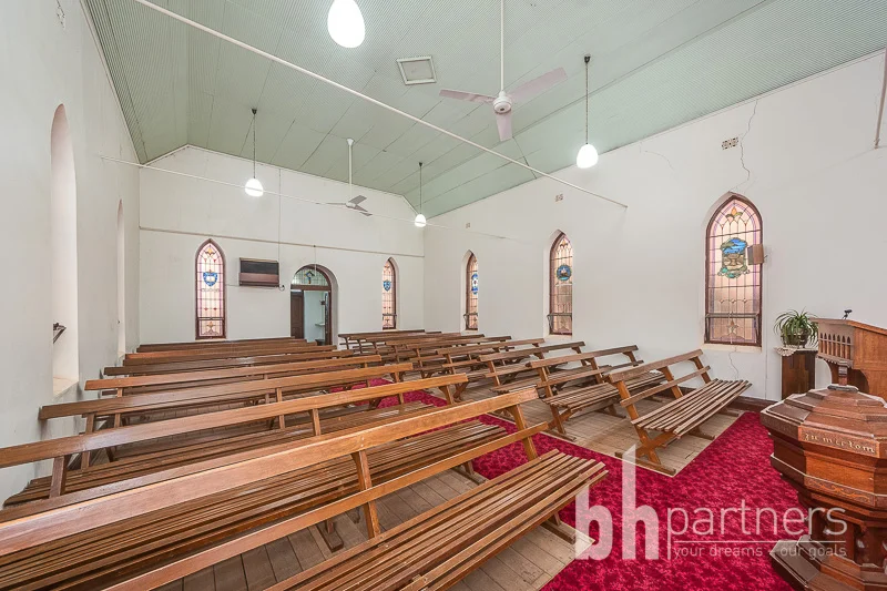 Additional image 13 of 119 Tepko School Road, Palmer SA 5237