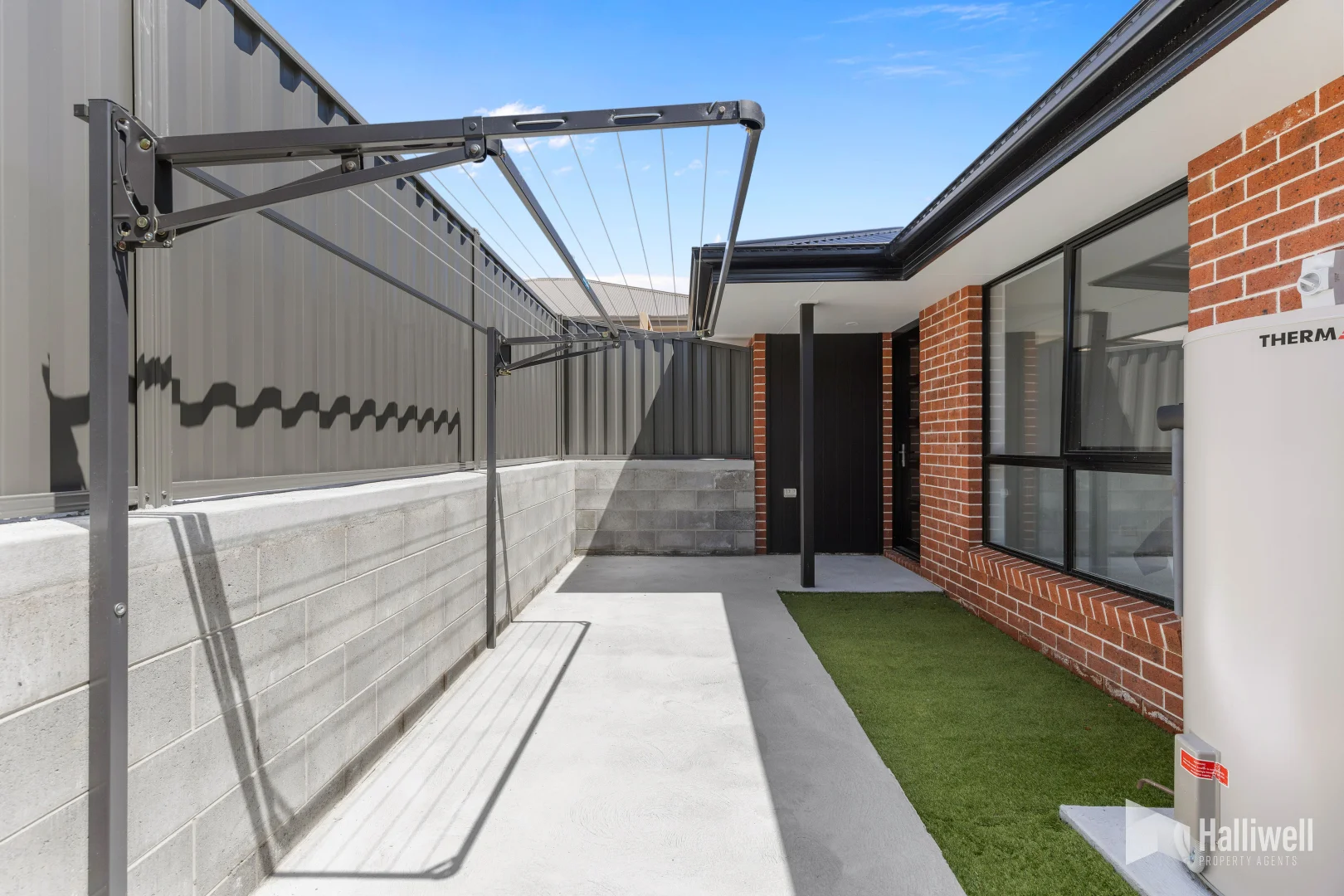 Additional image 31 of 1 & 2/3 Cowrie Court, Port Sorell TAS 7307