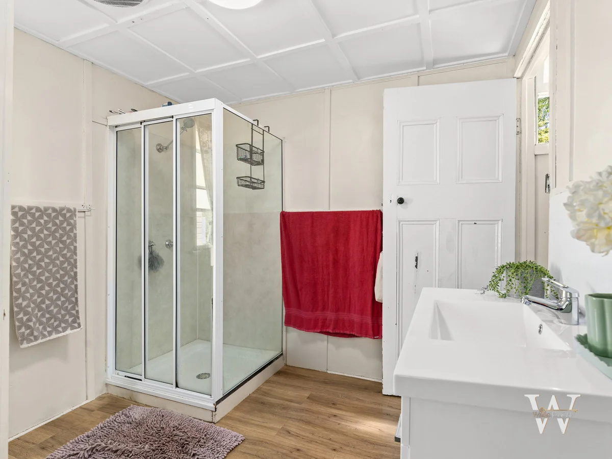 Additional image 7 of 83 Wood Street, Warwick QLD 4370