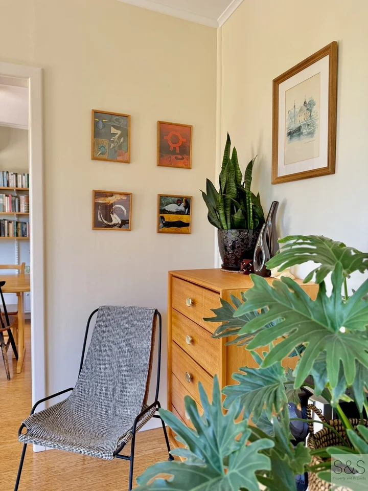 Additional image 12 of 10 Fourth Street, Sapphiretown SA 5222