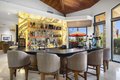 Additional image 14 of 49841 Canyon View Dr, Palm Desert, CA, 92260