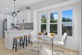 Additional image 10 of 808 E 46th St, Tacoma, WA, 98404