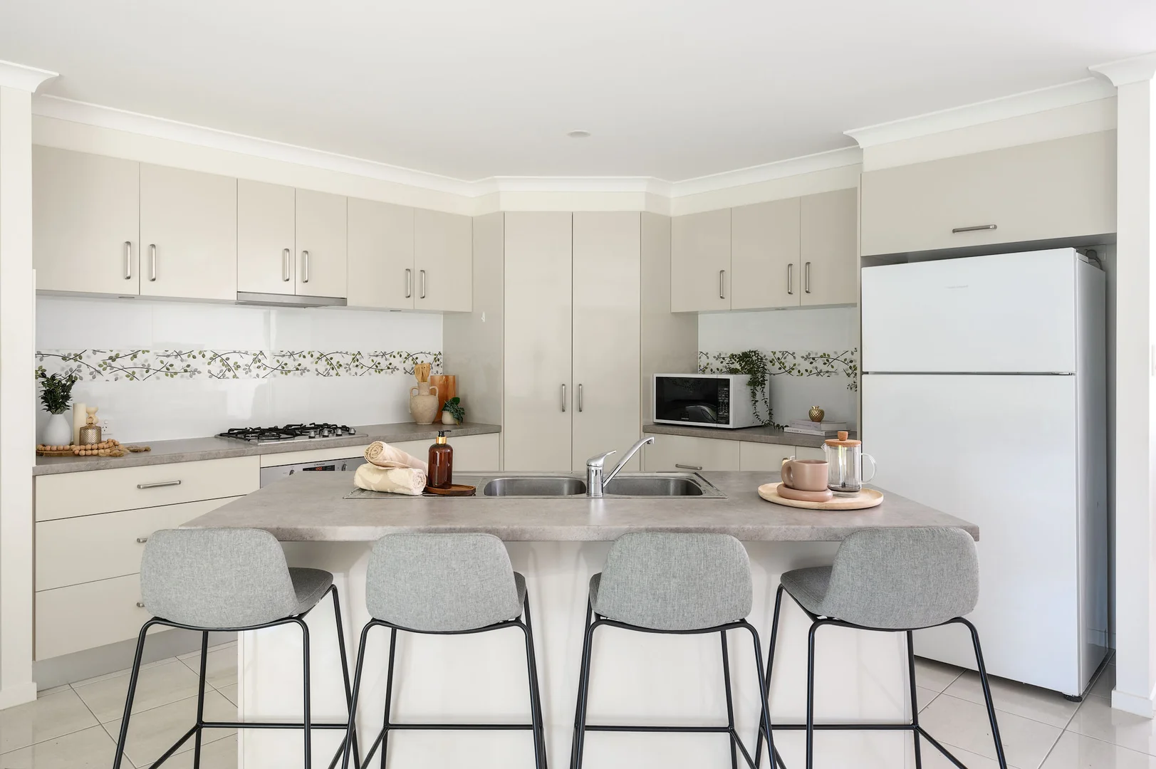 Additional image 2 of 10 Lusitania Court, Cooloola Cove QLD 4580