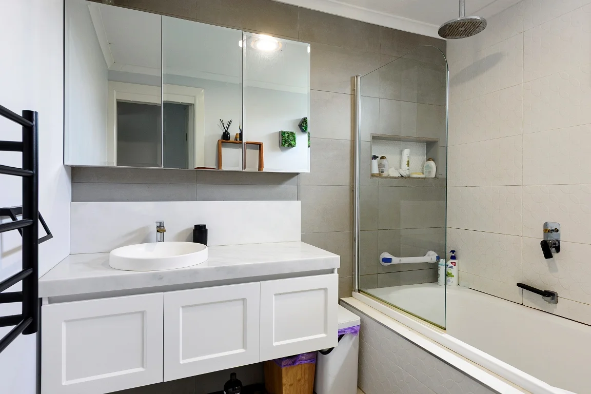 Additional image 10 of 40 Scotchtown rd, Smithton TAS 7330