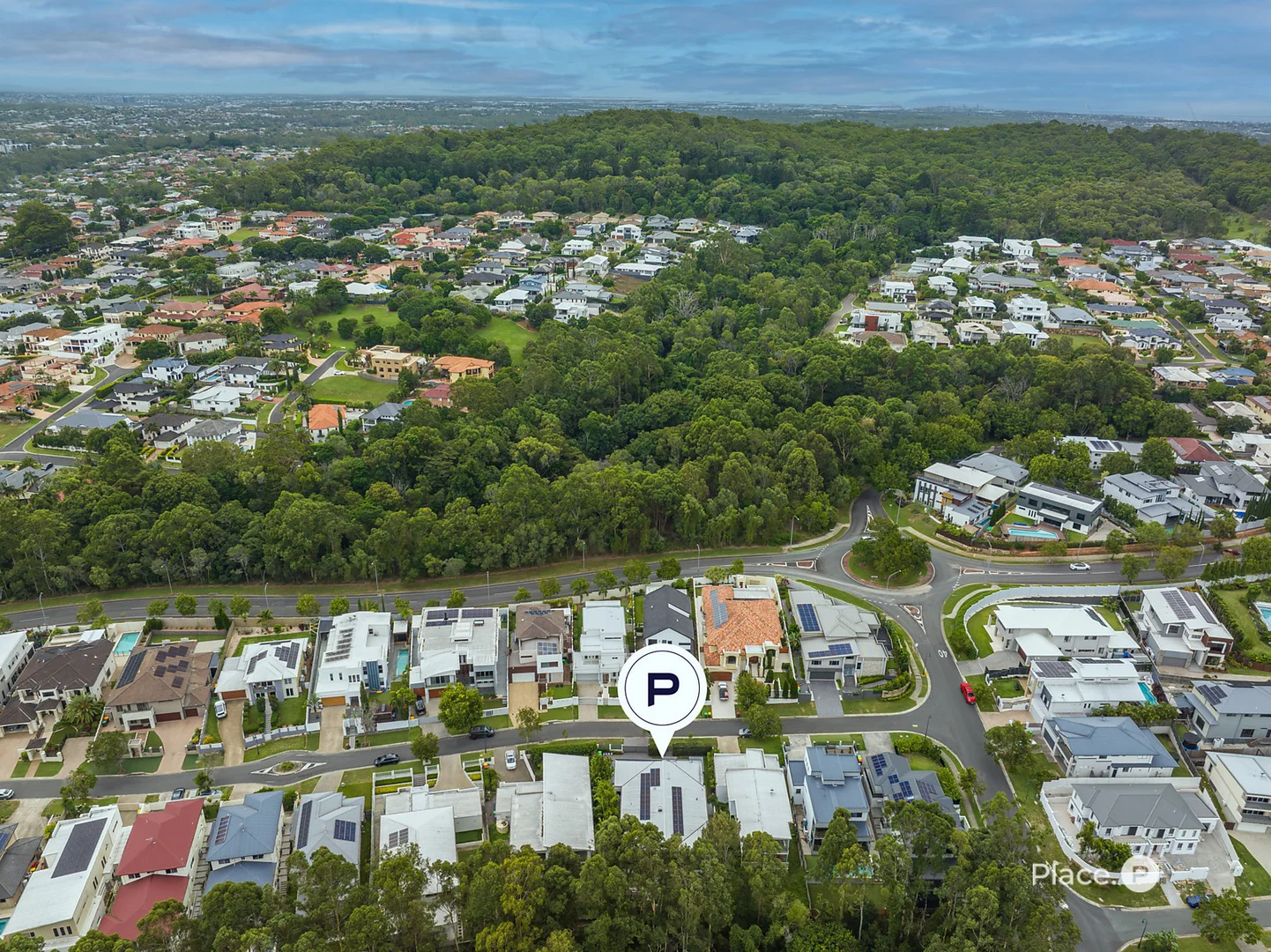 Additional image 33 of 12 Nelson Place, Carindale QLD 4152