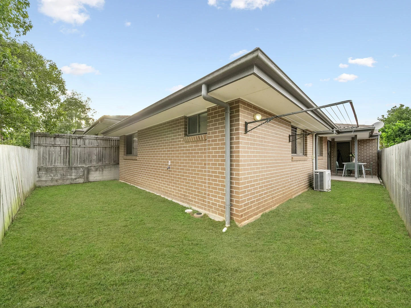 Additional image 21 of 21 Matas Drive, Pimpama QLD 4209