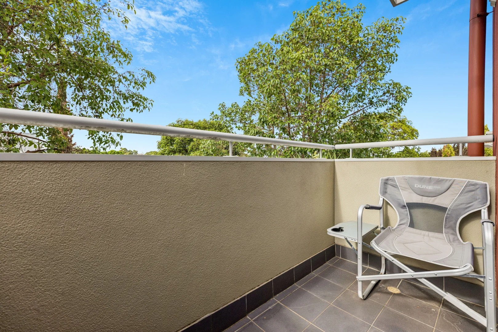 Additional image 15 of 34 McKinlay Avenue, Gilles Plains SA 5086