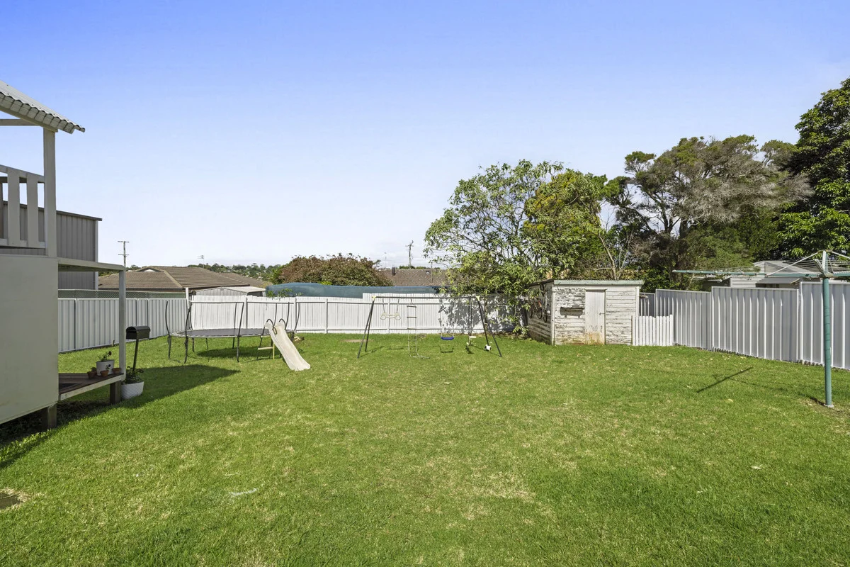 Additional image 18 of 34 Noll Street, Kearneys Spring QLD 4350