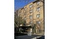 424 W Oakdale Ave Apt 514, Chicago, IL, 60657