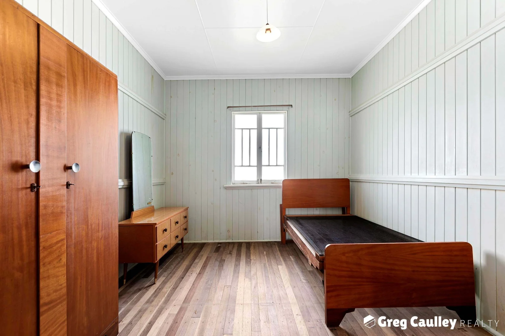 Additional image 3 of 21 Cran Street, Tinana QLD 4650