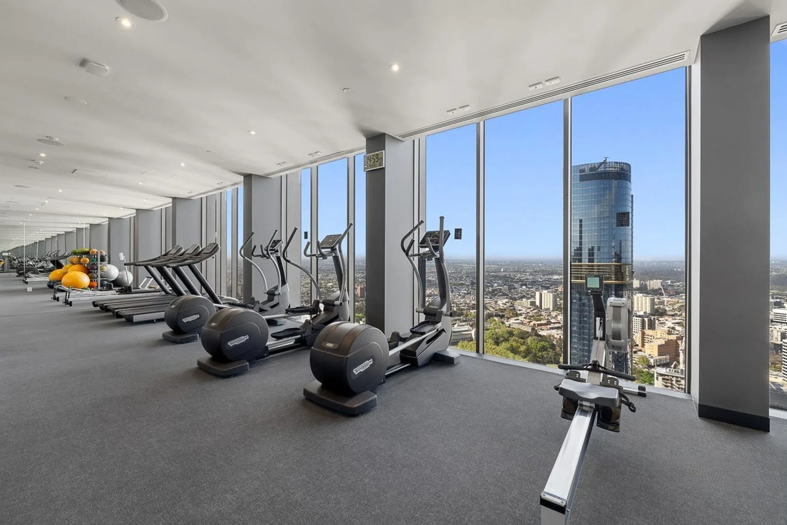 Additional image 8 of 3404/318 Russell Street, Melbourne VIC 3000