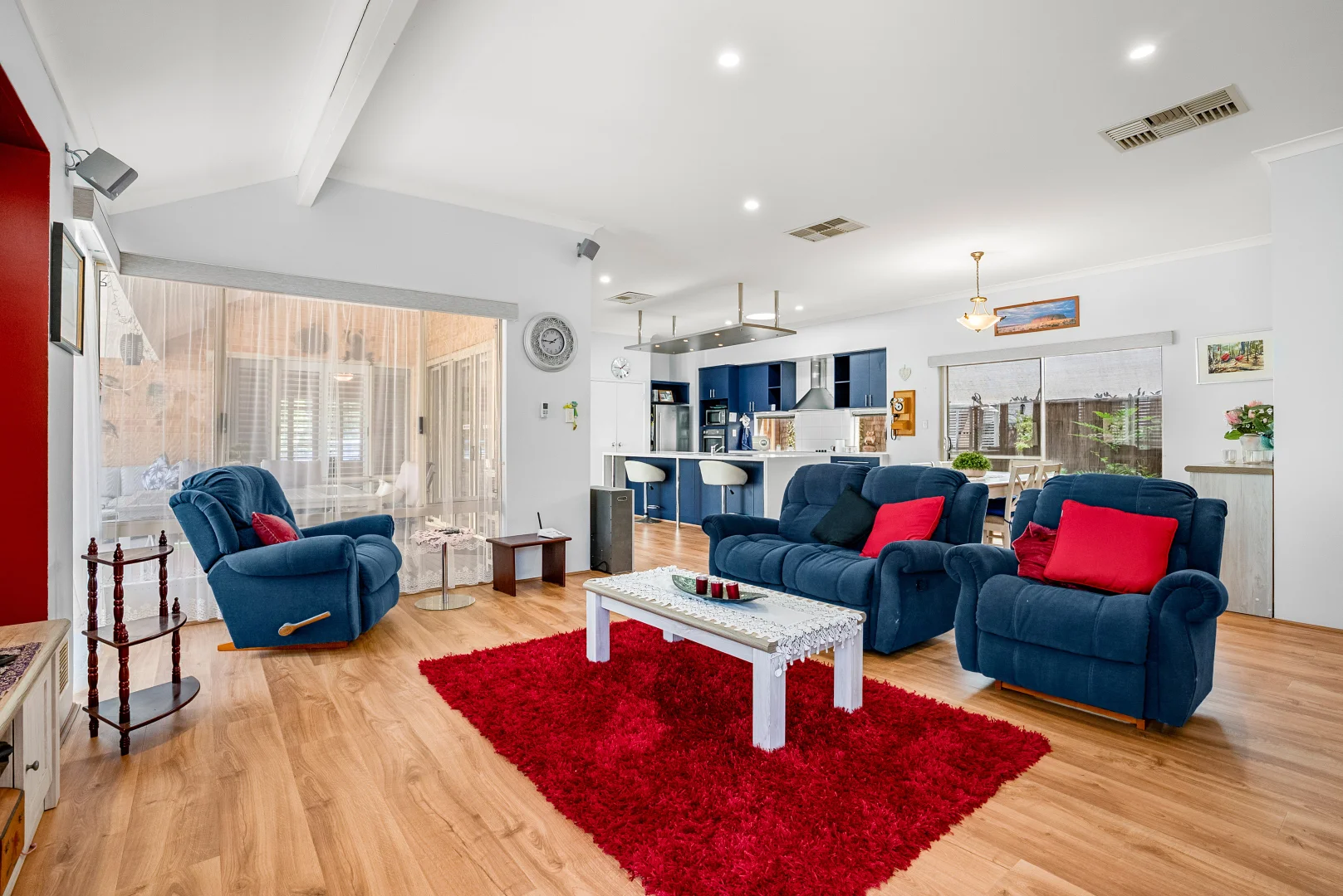 Additional image 11 of 13 Highlander Parade, Rockingham WA 6168