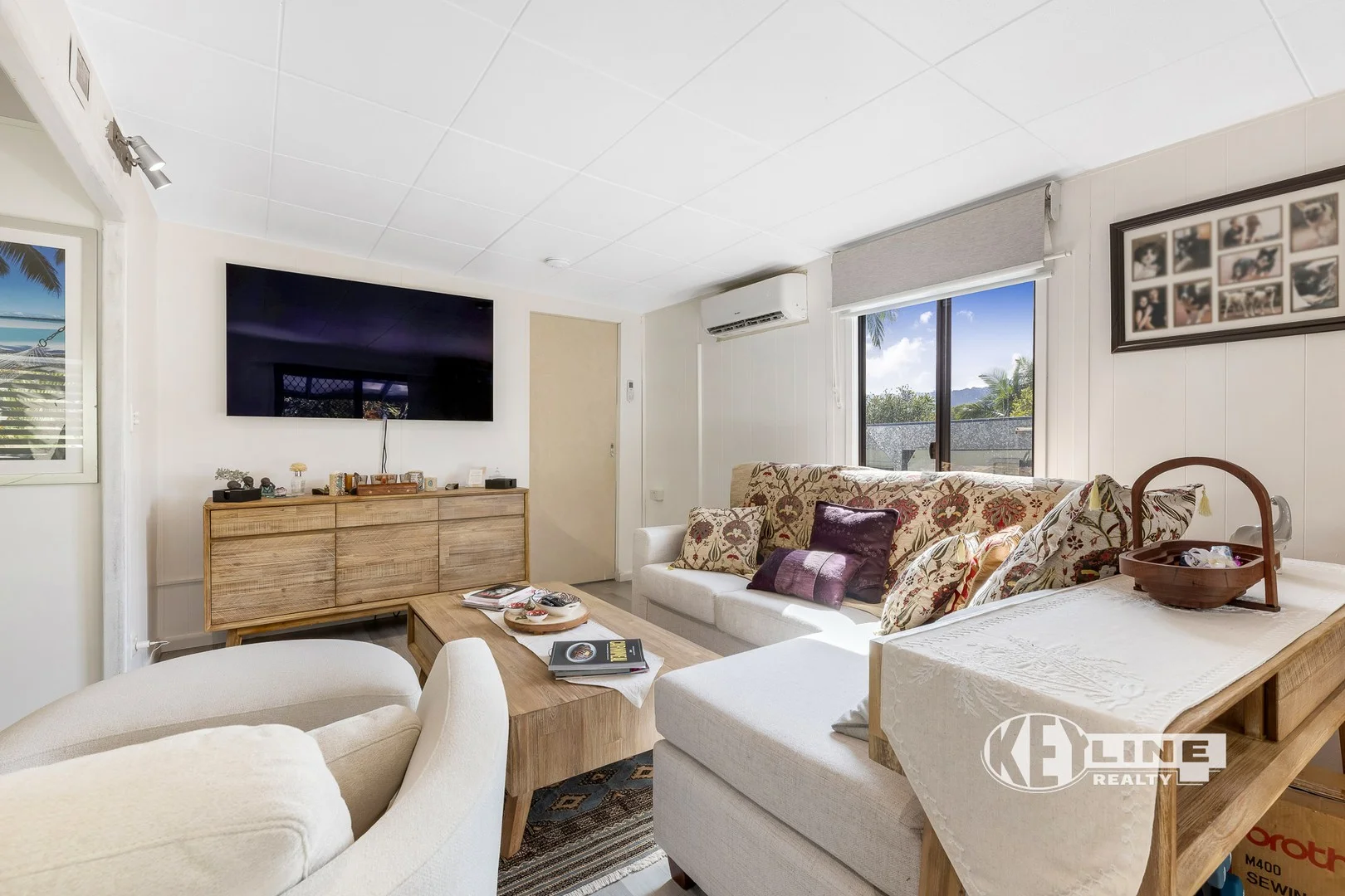 Additional image 2 of 4/18 Landershute Road, Palmwoods QLD 4555