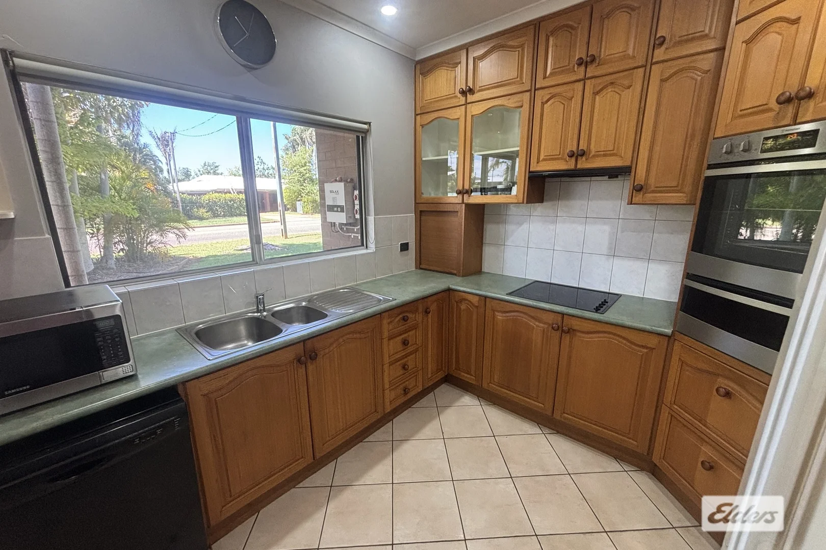 Additional image 6 of 40 O'Shea Terrace, Katherine NT 0850