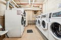 Additional image 34 of 2244 Bronx Park E Apt 1C, Bronx, NY, 10467