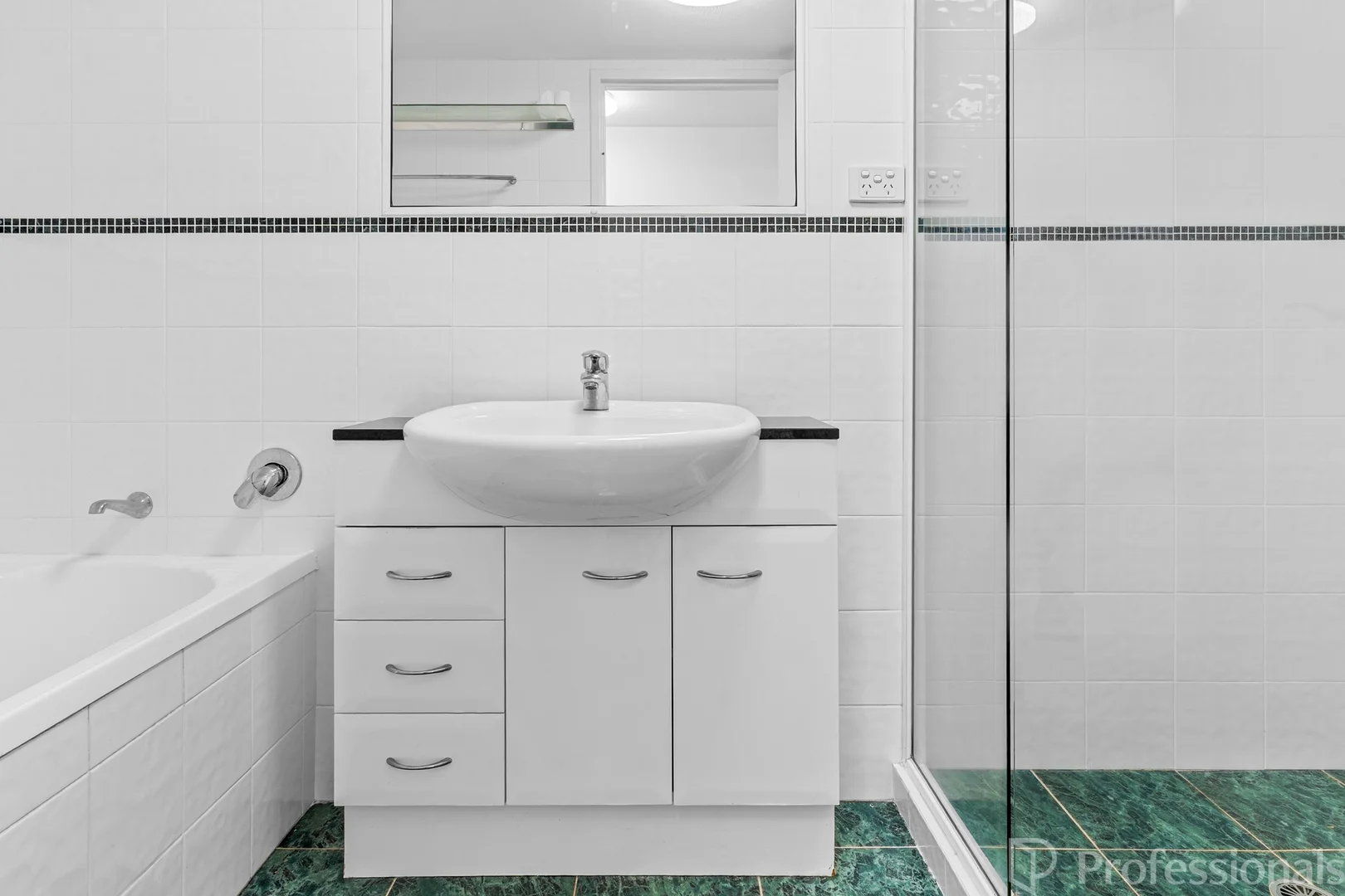 Additional image 11 of 403/20-22 Little Street, Forster NSW 2428