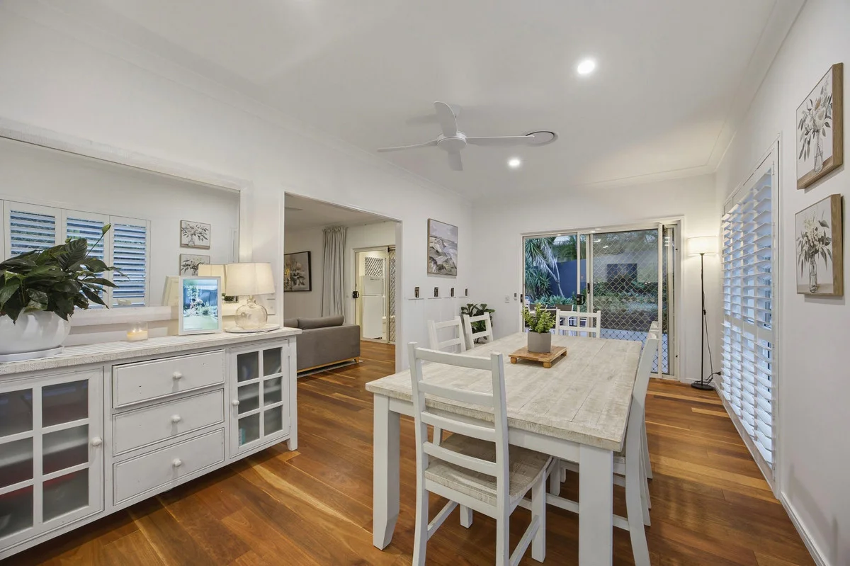 Additional image 25 of 39 Canada Place, Arundel QLD 4214