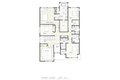 Additional image 36 of 21045 SE 80th St, Issaquah, WA, 98027