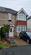 Additional image 2 of Maswell Park Crescent, Hounslow TW3