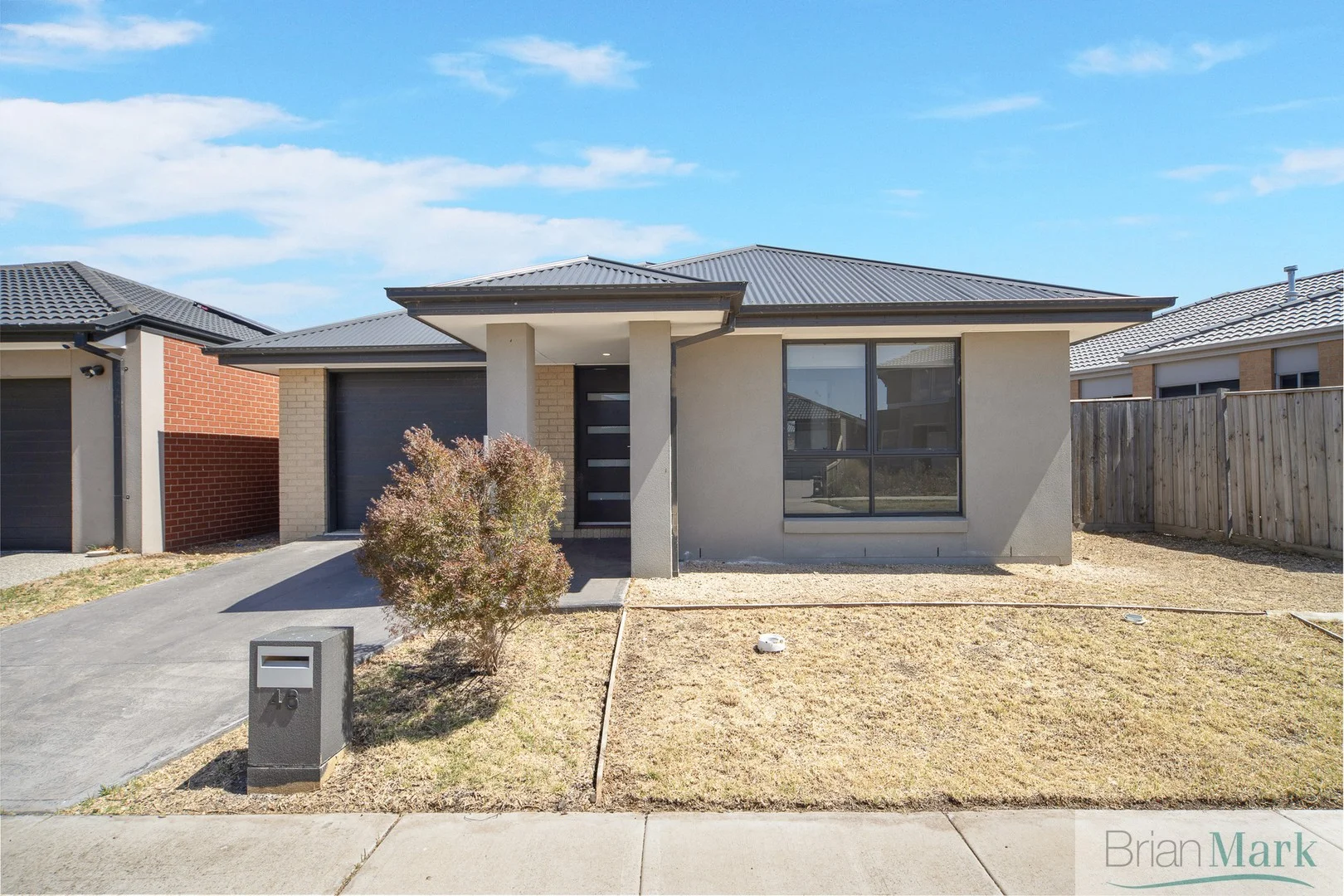 46 Riland Boulevard, Tarneit VIC 3029