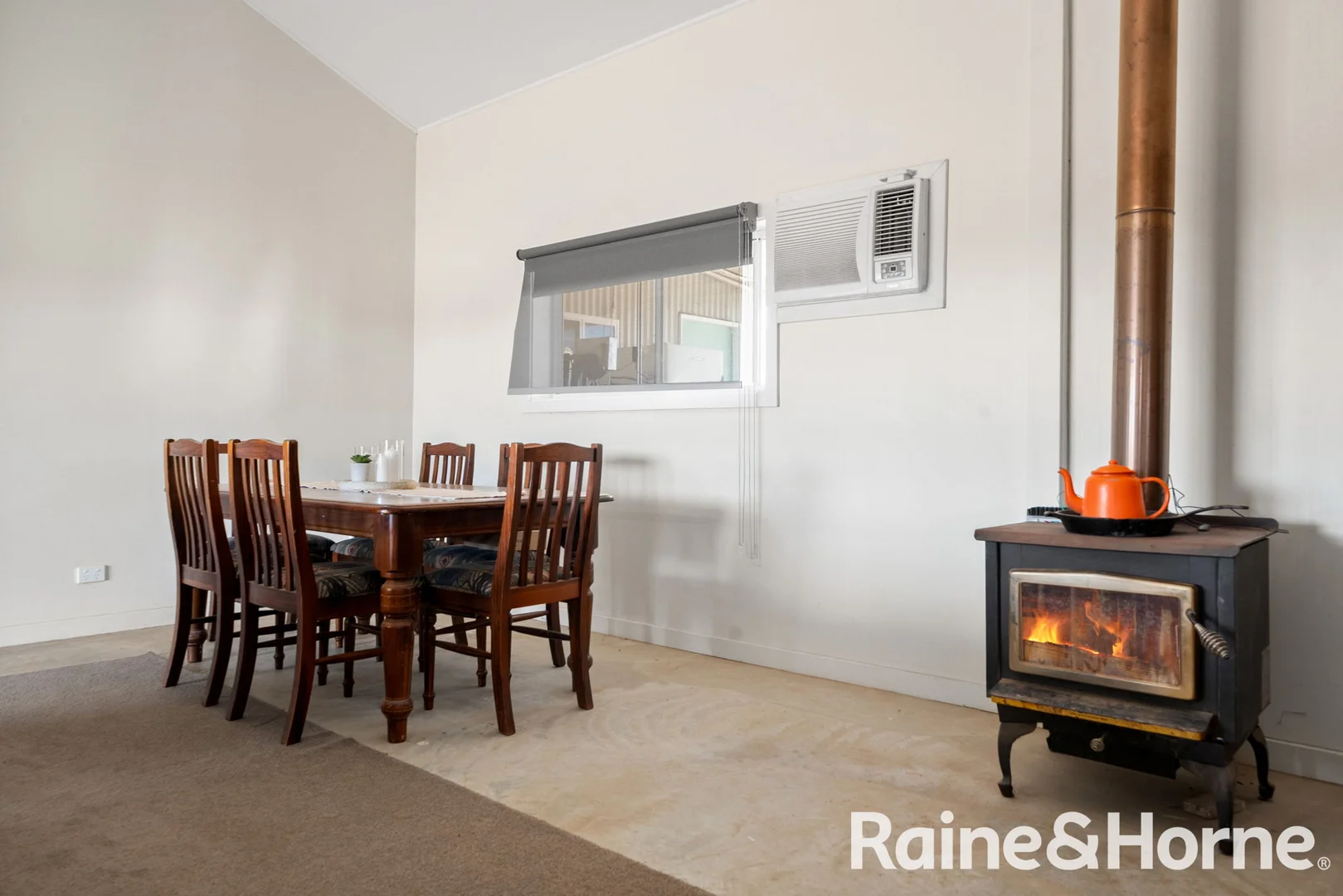 Additional image 11 of 35 Beryl Road, Gulgong NSW 2852