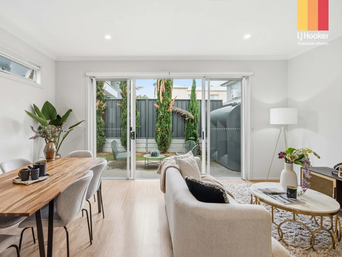 Additional image 6 of 34 Woodley Avenue, Newton SA 5074