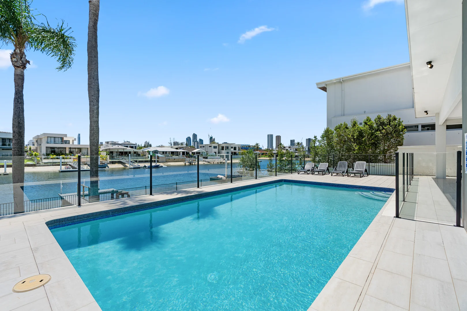 Additional image 3 of 91 T E Peters Drive, Broadbeach Waters QLD 4218