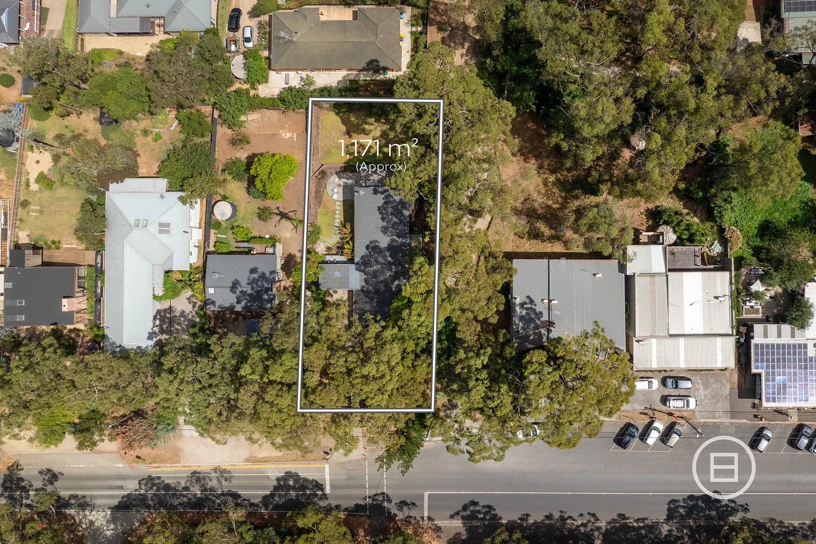 Additional image 20 of 1020 Mornington-Flinders Road, Red Hill VIC 3937