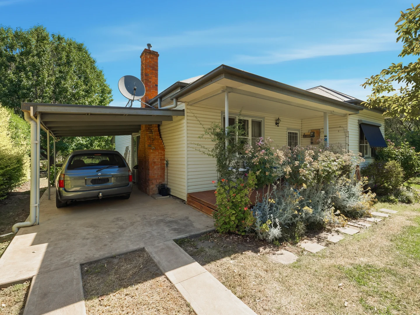 Additional image 13 of 3984 Snow Road, Whorouly East VIC 3735