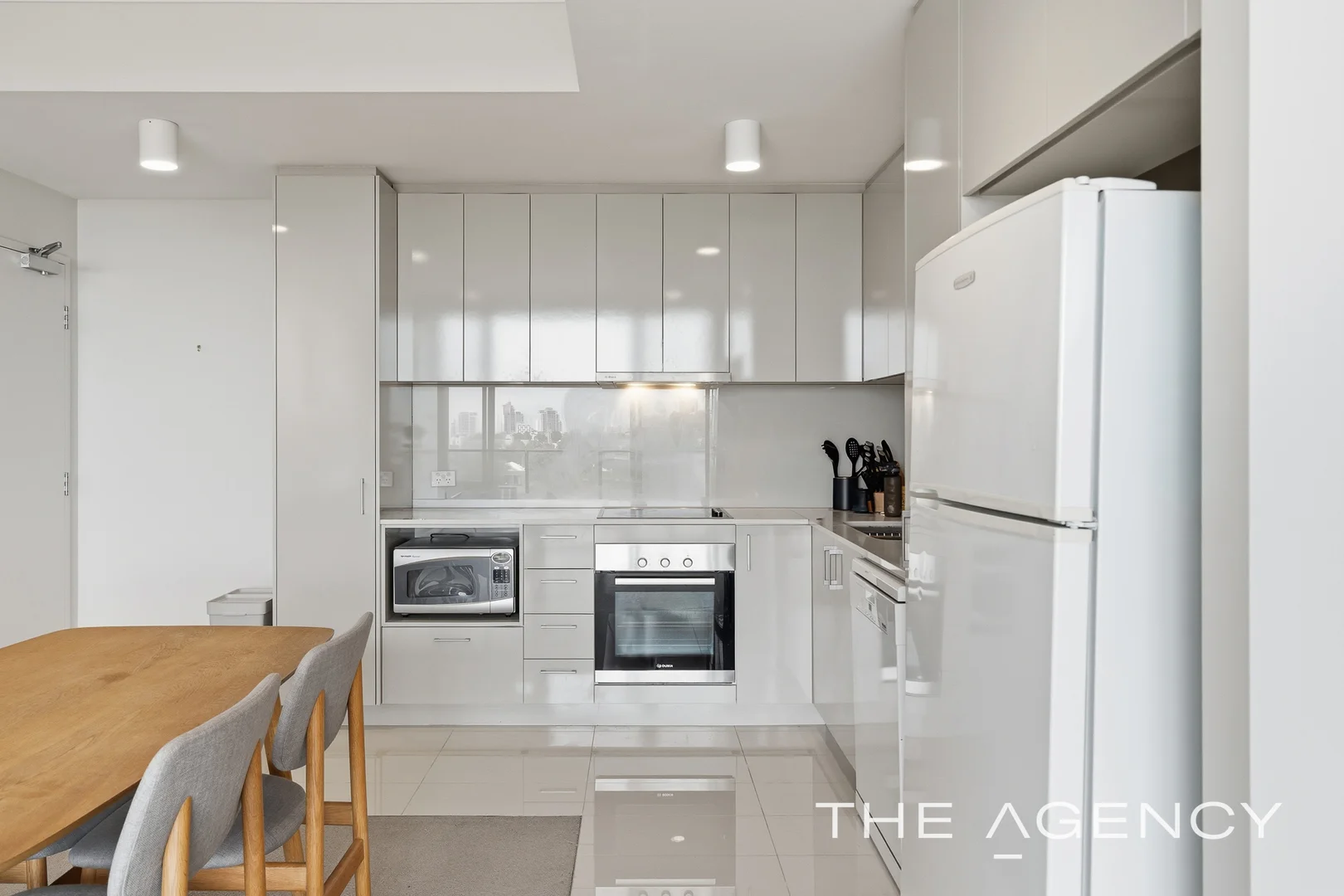 Additional image 10 of 32/288 Lord Street, Highgate WA 6003