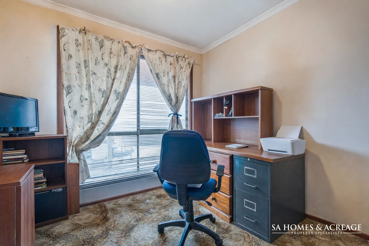 Additional image 15 of 18 Acland Street, Blanchetown SA 5357