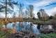 Additional image 64 of The Old Rectory, Bowness-On-Solway, CA7 5AF