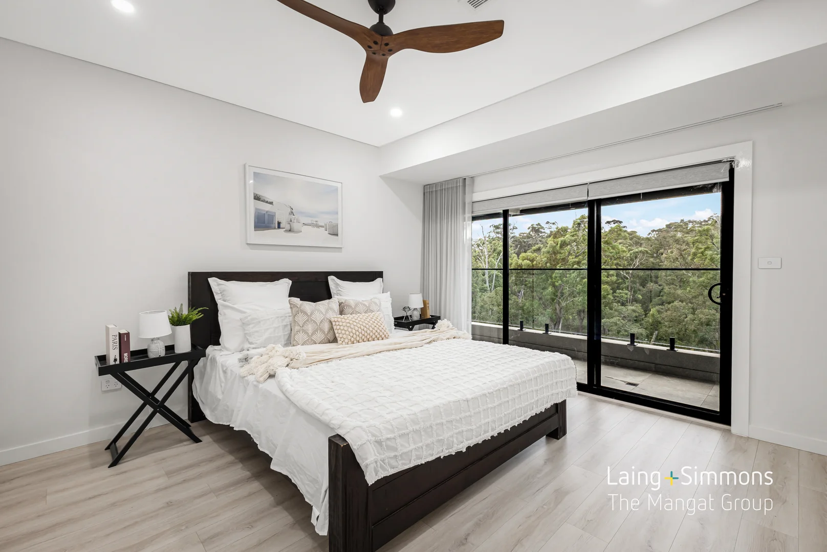 Additional image 10 of 19 Warrawee Avenue, North Kellyville NSW 2155