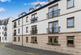 Additional image 16 of West Silvermills Lane, Stockbridge, Edinburgh, EH3