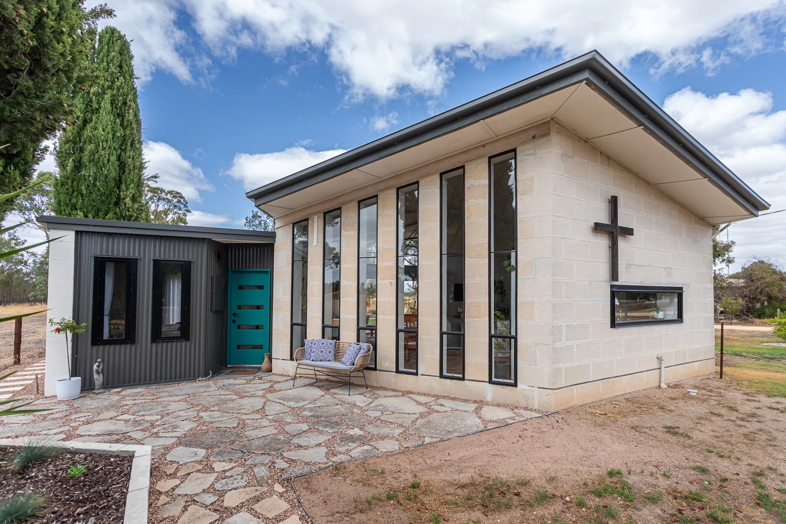 Additional image 3 of Lots 124 and 127 High Street, Frances SA 5262