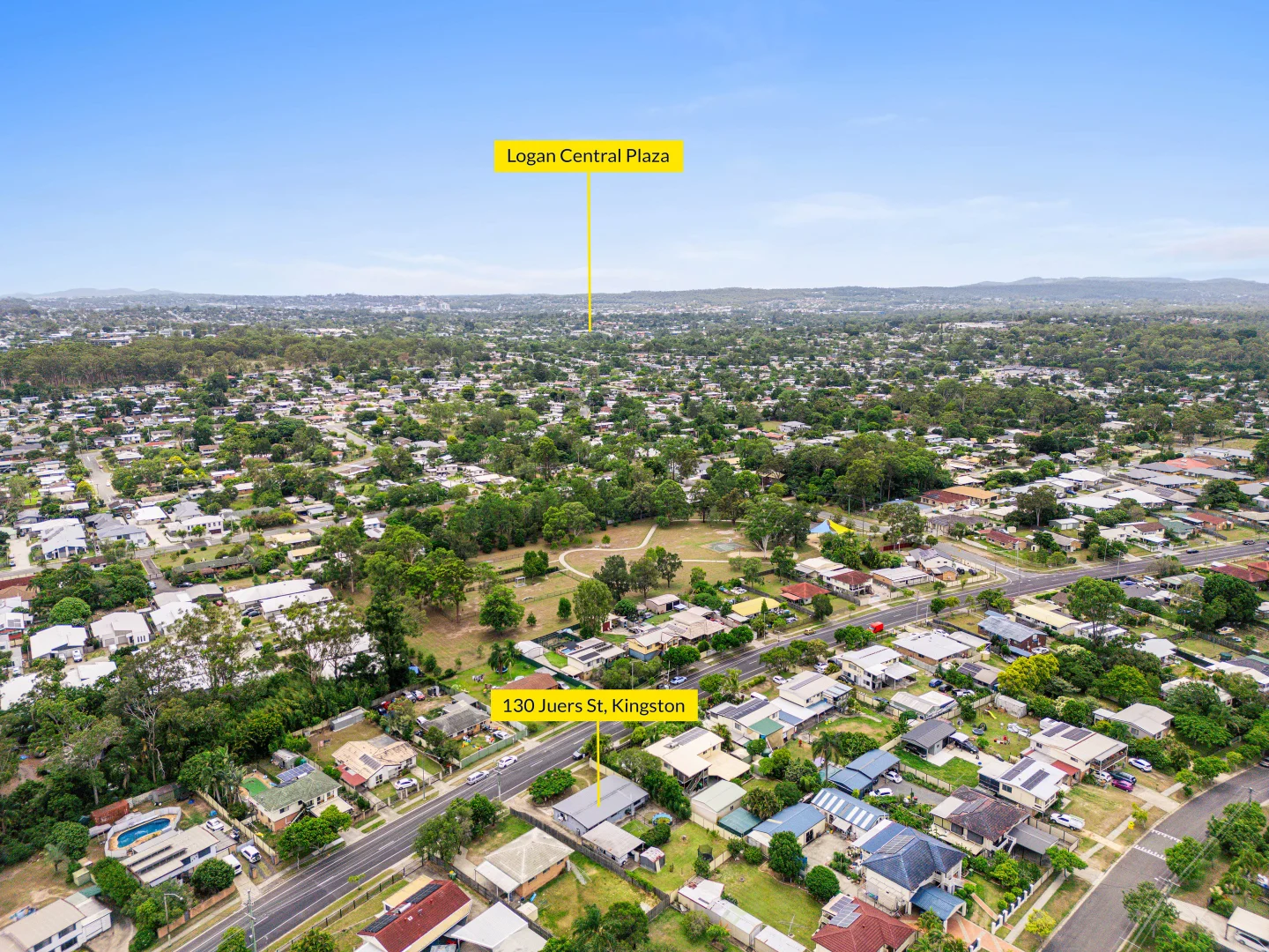 Additional image 31 of 130 Juers Street, Kingston QLD 4114
