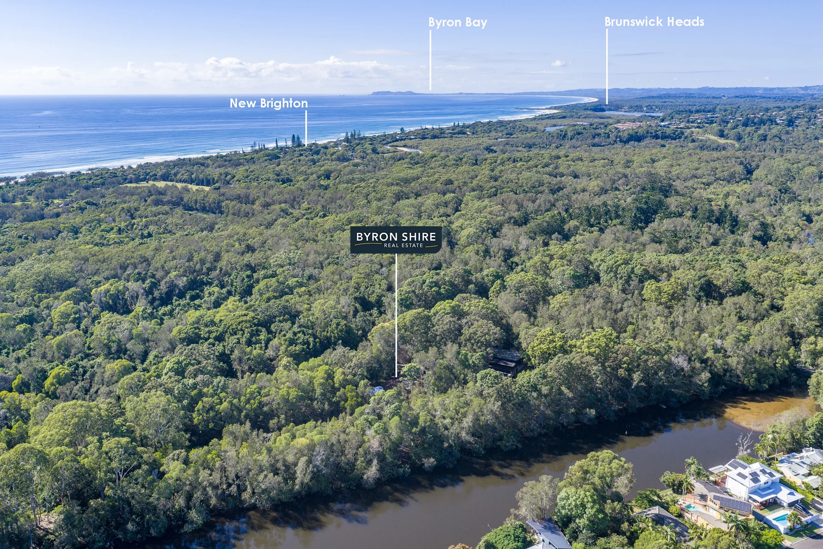 Additional image 15 of 78 Redgate Road, South Golden Beach NSW 2483