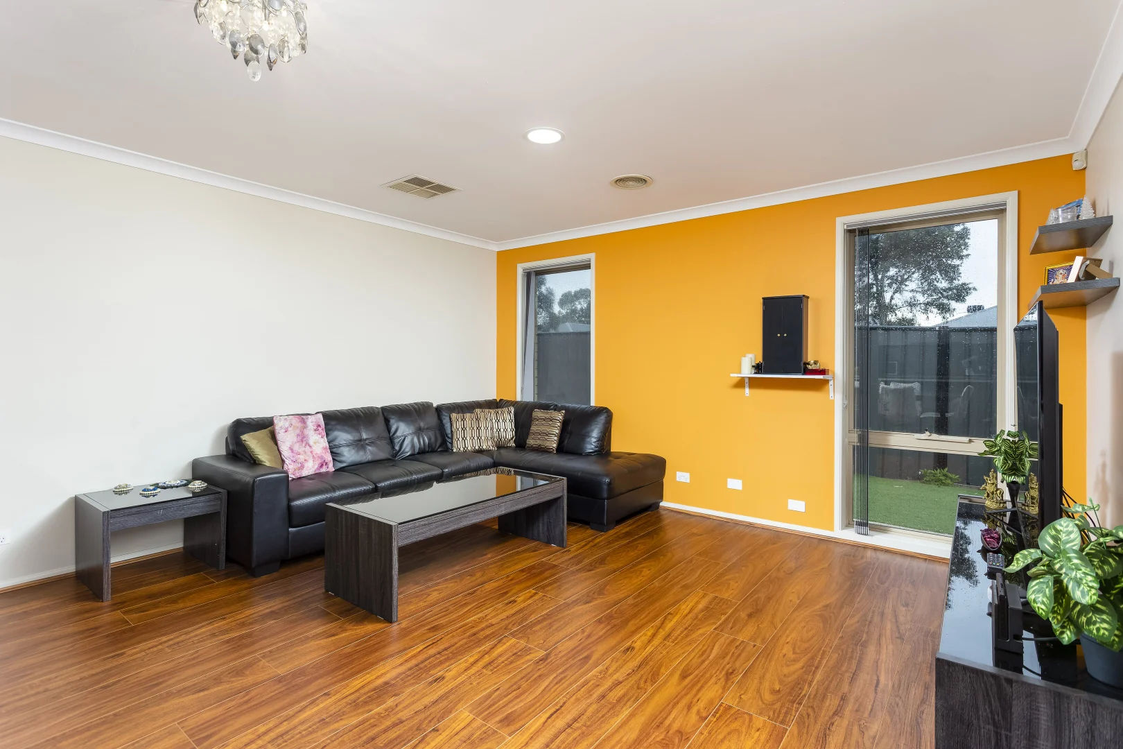 Additional image 5 of 14 Tanner Mews, Point Cook VIC 3030