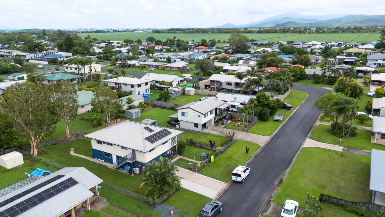 Additional image 21 of 12 Lurline Drive, Proserpine QLD 4800