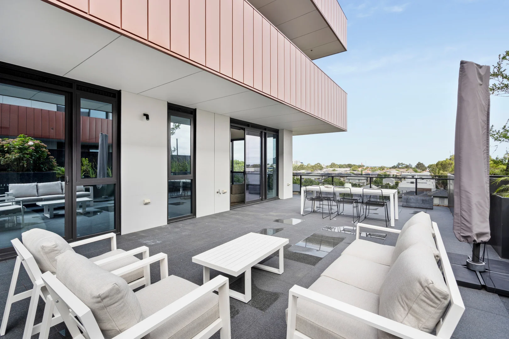 Additional image 2 of 307/12 Thomas Holmes Street, Maribyrnong VIC 3032